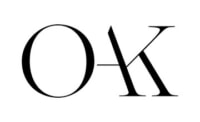 Logo di INMOBILIARIA OAK PROPERTIES