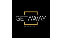 Logo von INMOBILIARIA GETAWAY REAL ESTATE