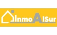 Logo di INMOBILIARIA INMOALSUR
