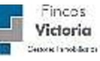 Logotipo de INMOBILIARIA FINCAS VICTORIA .