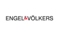 Logotip de Engel & Völkers MMC Barcelona