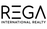 Logo de INMOBILIARIA Rega International Realty