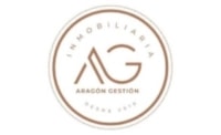 Logo di INMOBILIARIA ARAGON GESTION