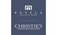 Логотип INMOBILIARIA Estela Exclusive Homes