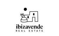 Logotip de INMOBILIARIA IBIZAVENDE