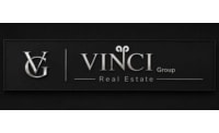 Логотип INMOBILIARIA VINCI GROUP