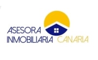 Logo von Asesora Inmobiliaria Canaria