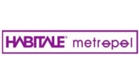 Logo di INMOBILIARIA HABITALE METROPOL