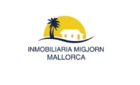 Logótipo de INMOBILIARIA MIGJORN MALLORCA
