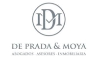 Logotip de GRUPO DE PRADA MOYA