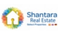 Logo von Shantara inmobiliaria