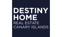 Logo von INMOBILIARIA DESTINY HOME
