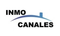 Logotip de INMOBILIARIA INMOCANALES