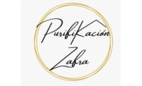 Logo di INMOBILIARIA Purifikación Zafra