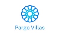 Logo von INMOBILIARIA PARGO VILLAS