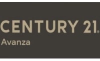 Logo von INMOBILIARIA CENTURY 21 AVANZA