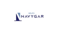 Logo de INMOBILIARIA Navygar Granada