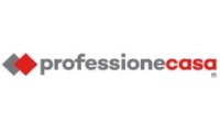 Logo di INMOBILIARIA Professionecasa Vecindario