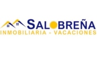 Logotip de INMOBILIARIA SALOBREÑA VACACIONES