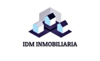 Logo von IDM Inmobiliaria