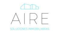 Logotip de Aire Soluciones Inmobiliarias