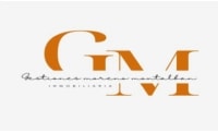 Logo von INMOBILIARIA GESTIONES MM