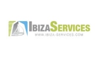 Логотип INMOBILIARIA Ibiza-services.com