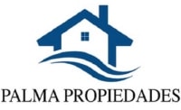 Logo di INMOBILIARIA PALMA PROPIEDADES