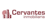 Logotip de INMOBILIARIA Mpf Mallorca Properties PPAL