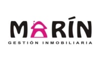 Logo de Inmobiliaria marin