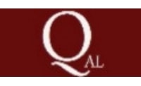 Logo di Q.A.L (Agentes Inmobiliarios-Sevilla)
