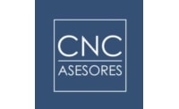 Logotip de INMOBILIARIA CNC Consultores