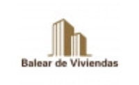 Logotipo de INMOBILIARIA Balear de viviendas