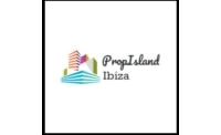 Logo von INMOBILIARIA Ibiza Propisland