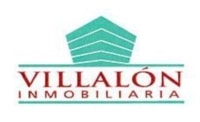 Logótipo de Inmobiliaria villalon