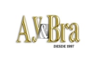 Logotip de Promociones inmobiliarias Ay & Bra