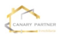 Logo von INMOBILIARIA Canary partner