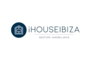 Logotip de INMOBILIARIA Ihouseibiza