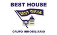 Logotip de INMOBILIARIA BEST HOUSE CORNER / BEST HOUSE IN THE SUN