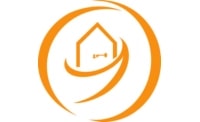 Logotip de INMOBILIARIA TAMOGANTE