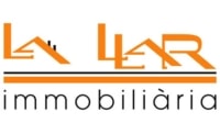 Logotip de LA LLAR IMMOBILIÀRIA
