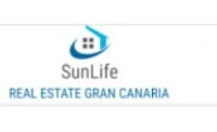 Logo di INMOBILIARIA Sun Life PPAL