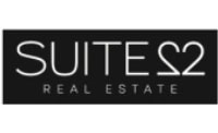 Logotip de INMOBILIARIA Suite22 Real Estate