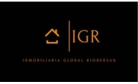 Logo di INMOBILIARIA GLOBAL