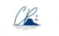 Logotip de INMOBILIARIA PALOMA REAL ESTATE