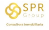Logotip de SPR Group Consultora Inmobiliaria