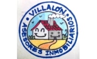 Logótipo de Asesores Inmobiliarios Villalon