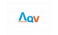 Logotip de INMOBILIARIA ALQUICASA Y ALQUICASAVENDE