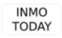 Logotip de INMOBILIARIA INMO TODAY