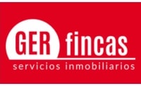 Logotip de INMOBILIARIA GERFINCAS